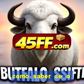 como saber se o fortune tiger ta pagando